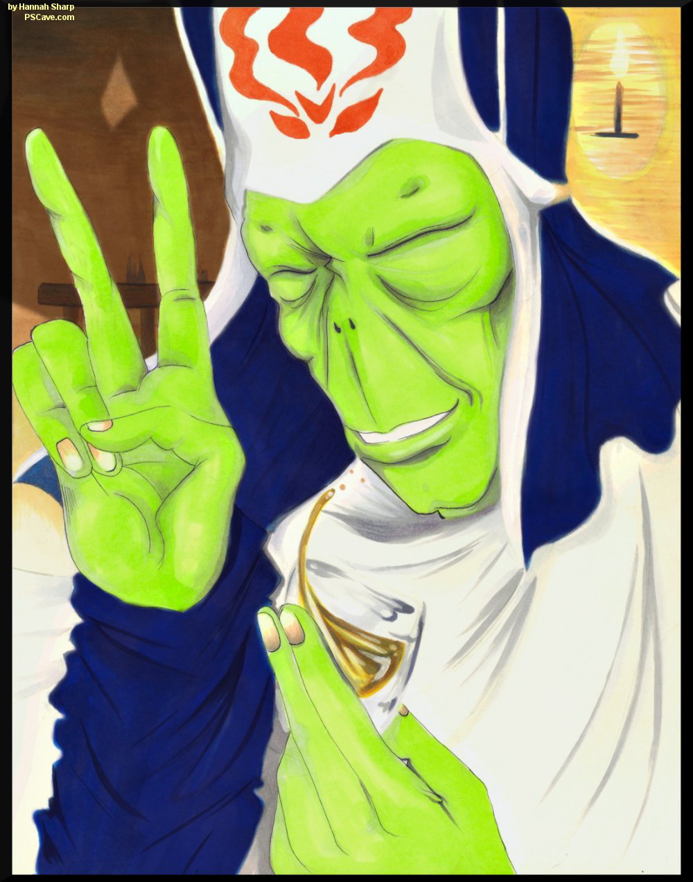 raja3.jpg