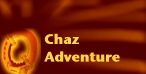 Chaz Adventure