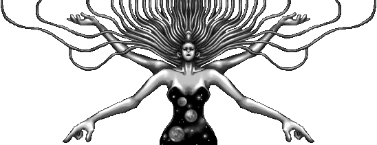 Mother Brain.png