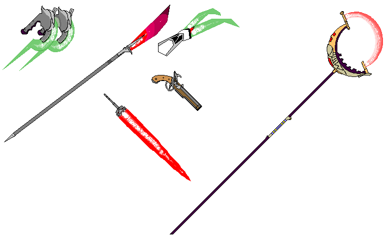 Weapons Preview.PNG