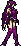 Nei Sprite Preview.PNG
