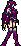 Nei Sprite Preview 2.PNG