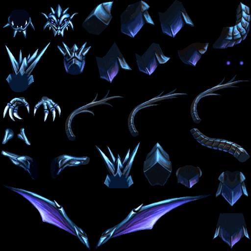 PCSX2-R4600.EXE_0x2C2B0C1A.png