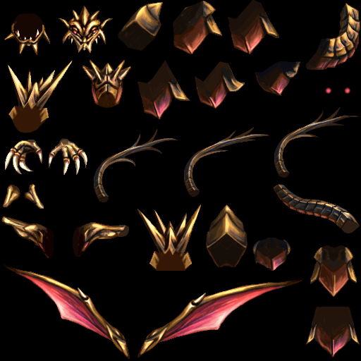 PCSX2-R4600.EXE_0x2C2B0C1Aa.png