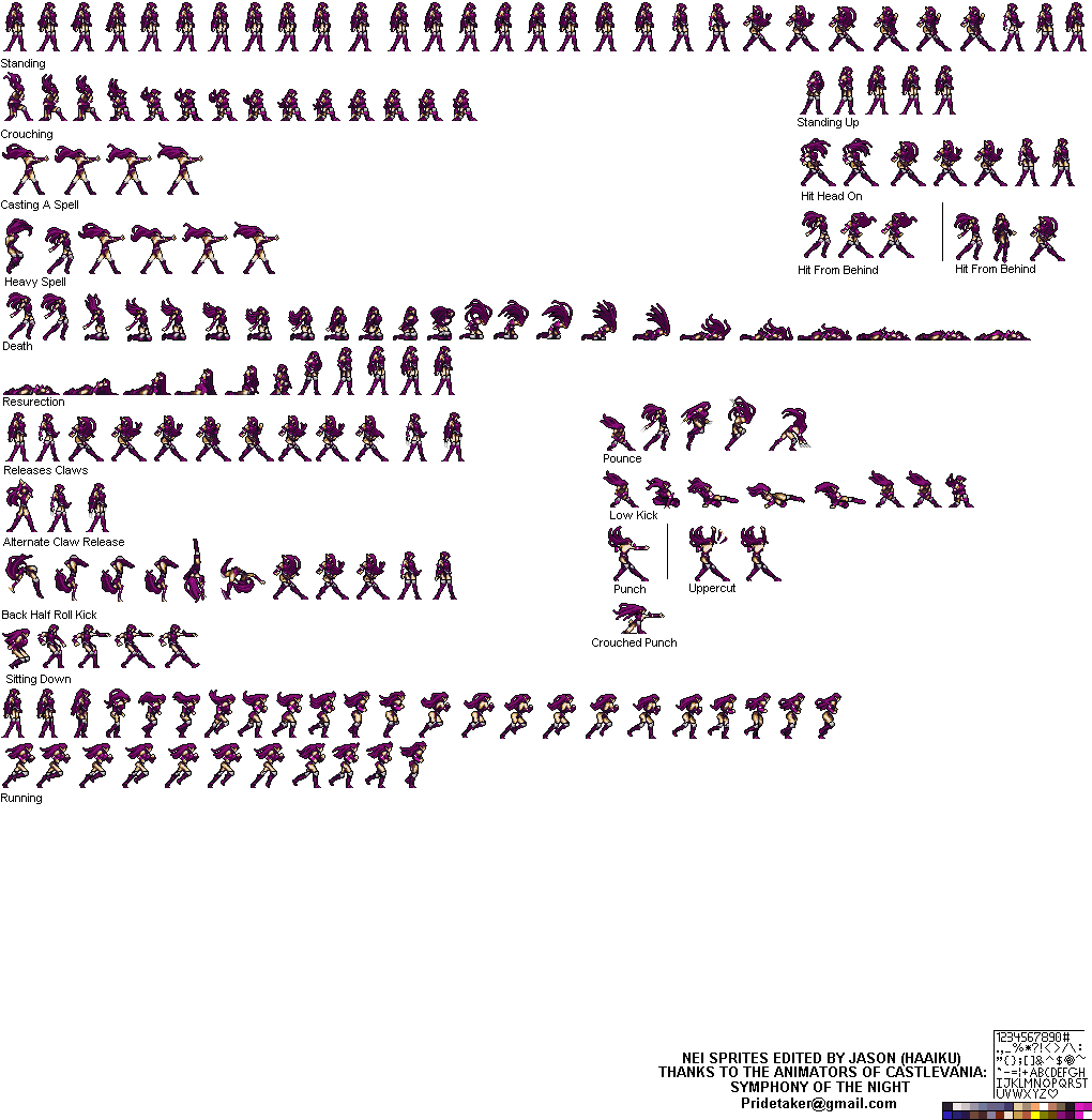 Nei Sprite Sheet.PNG