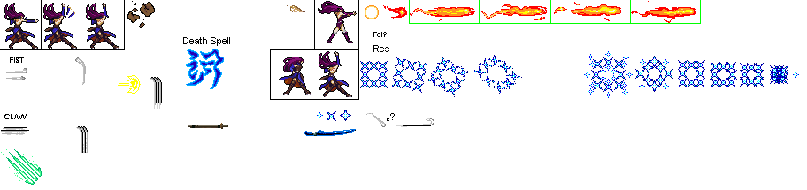 Extra Stuff.PNG