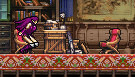 sittingexample.png