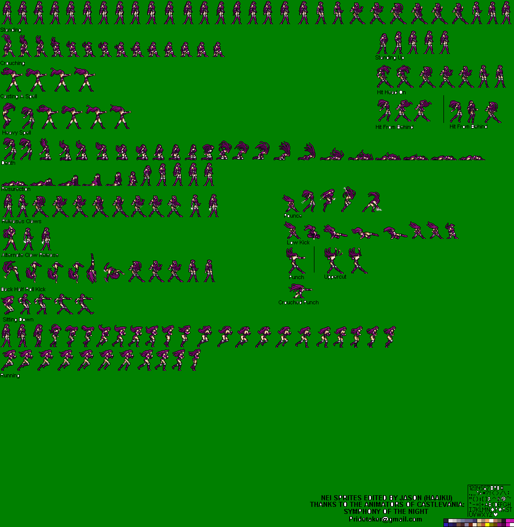 Nei Sprite SheetEDIT.PNG