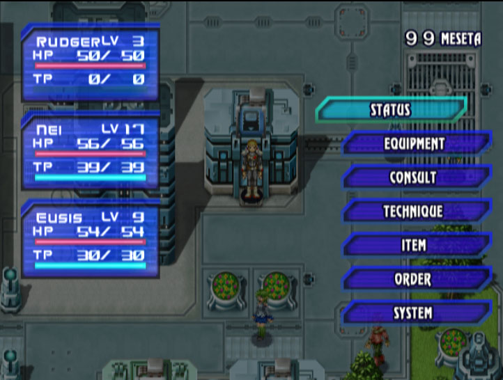 main_menu.jpg