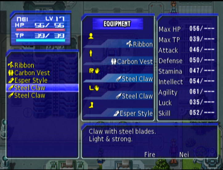 equipment.jpg