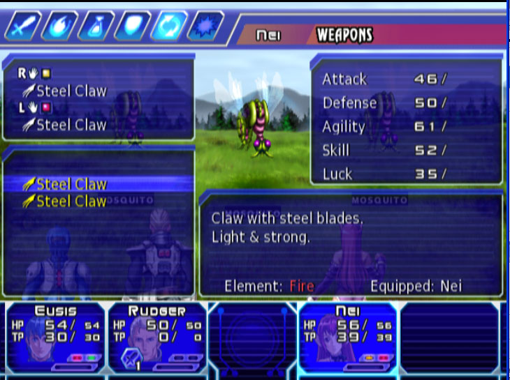battle2.jpg