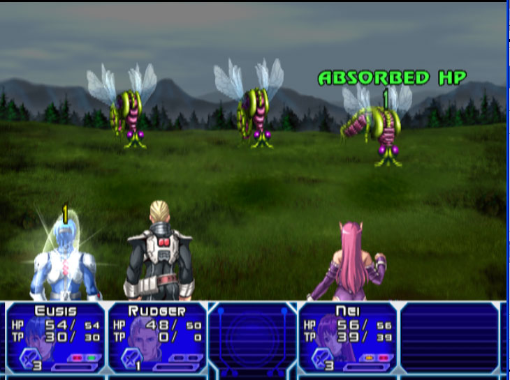 battle3.jpg