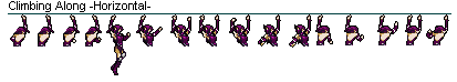 etc--.PNG