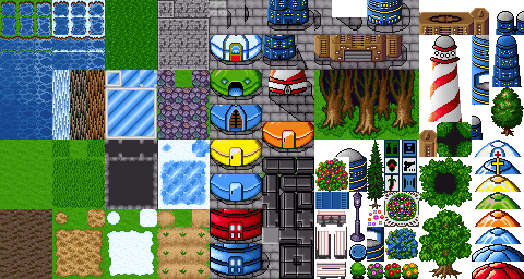 Port Padriow.png
