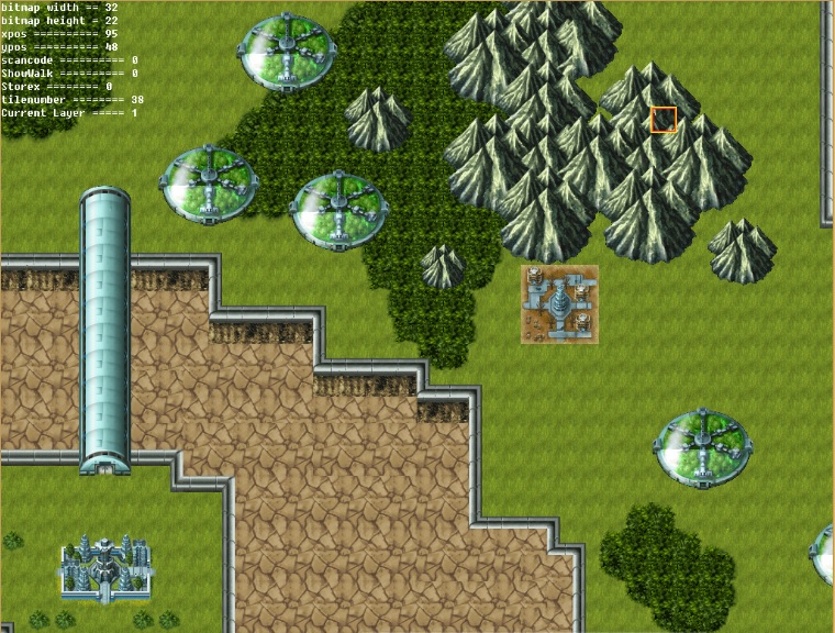 overworld.jpg