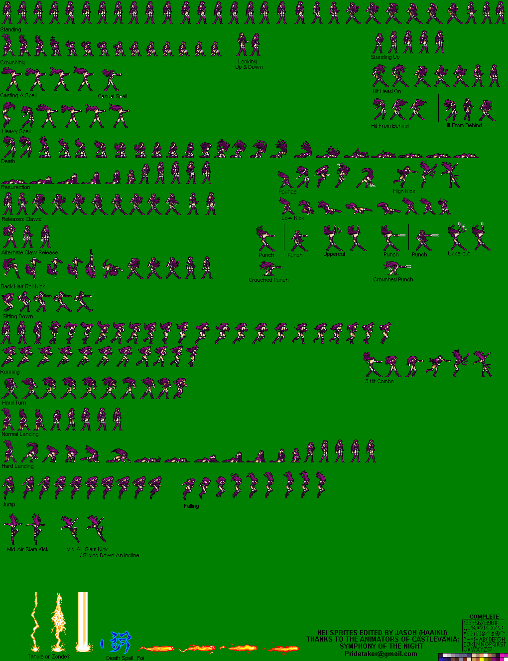 NEI FINAL SPRITE SHEET.PNG