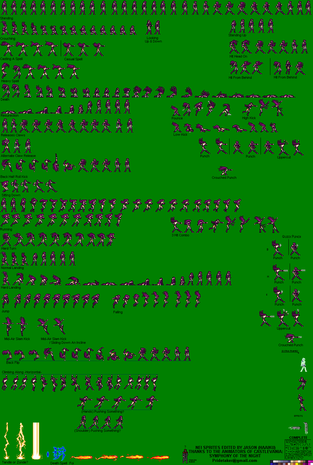 NEI FINAL SPRITE SHEET.PNG