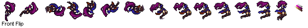 THE LAST.PNG