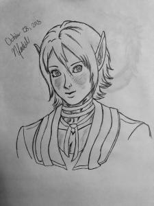 Karen Erra Drawing.jpg