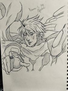 Koa Drawing.jpg