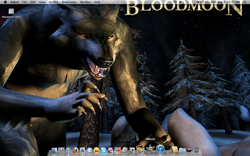 Screen shot 2011-08-08 at 10.15.55 AM.png