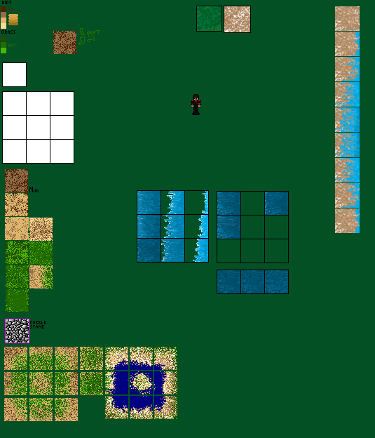 In Progress Tiles.PNG