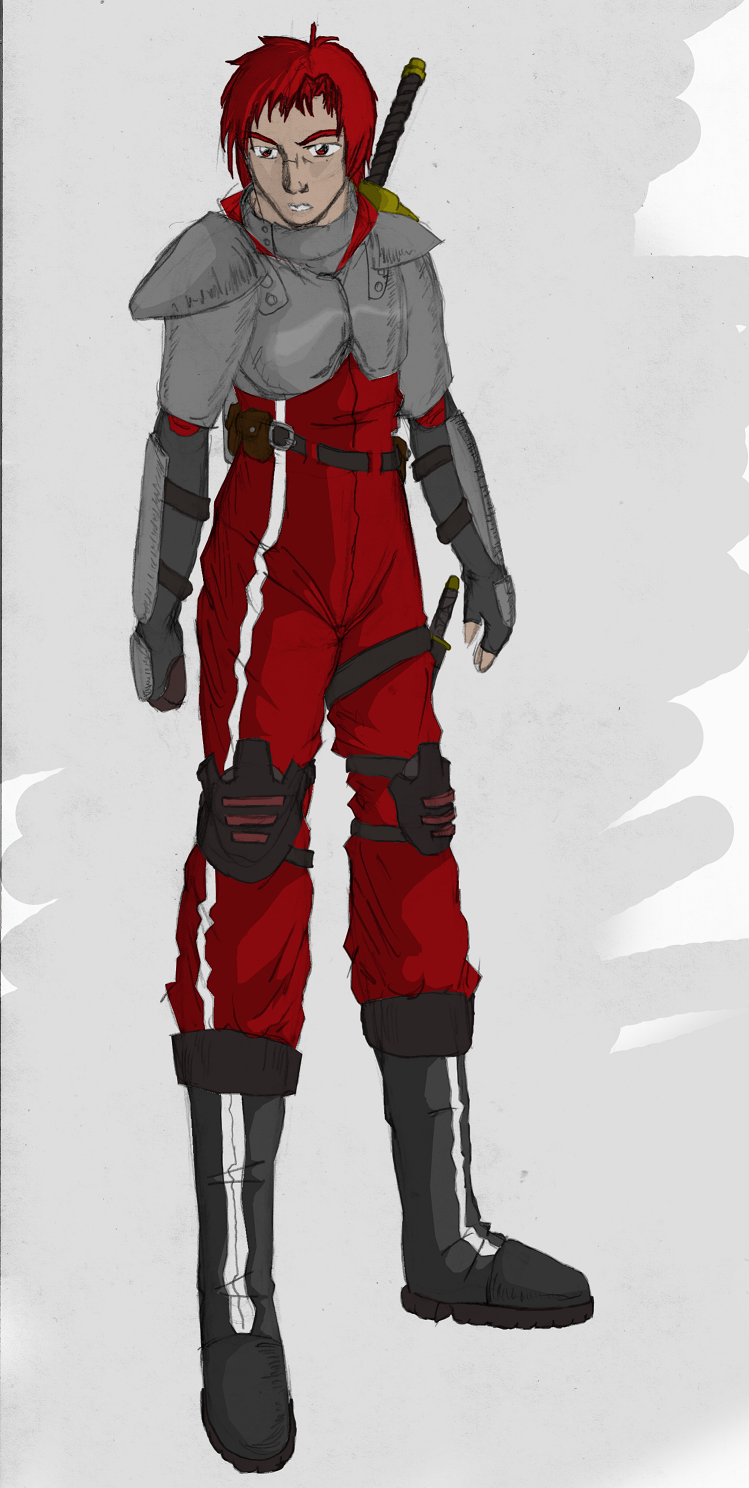Wes(COLOR)2.PNG