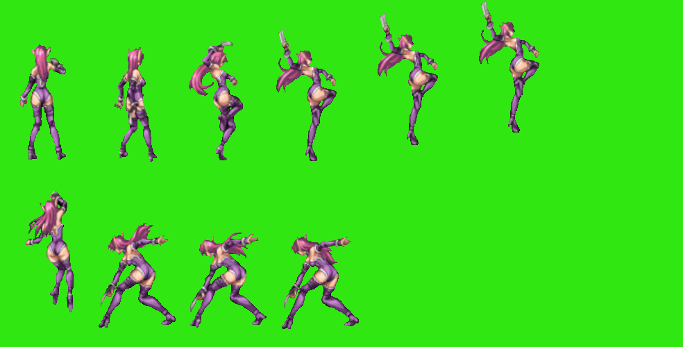 nei_anim.png