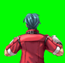 KAIN_BASE.png