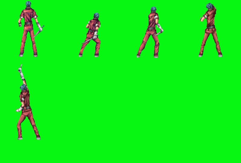 kain_anim.png