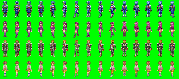 chr_sheet.png