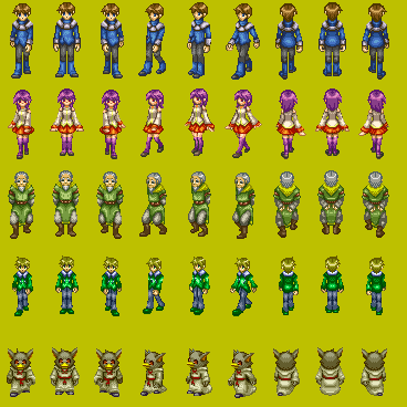 towns-people-sheet-1.png