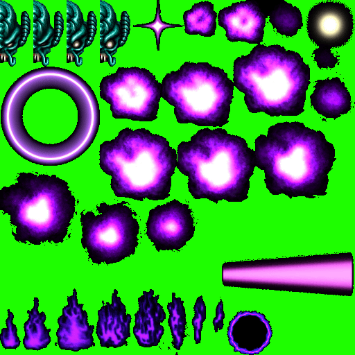 res-MONDAT-012F8000.png