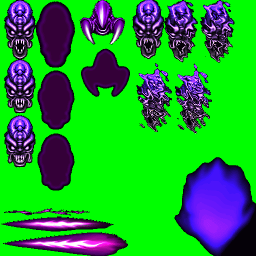 res-MONDAT-01311800.png