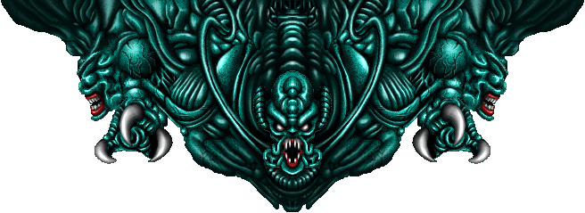 Dark Falz.png