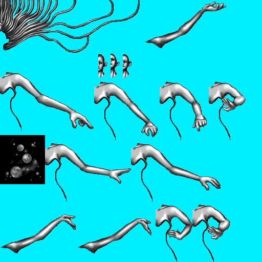 res-MONDAT-01351000.png