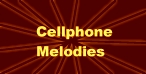 Cellphone Melodies
