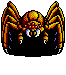 Antlion
