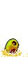 crawler.gif