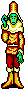 Dezorian