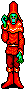 Evilhead