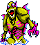 Fishman