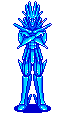 Frostman