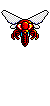 Giant Fly