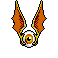 Goldlens