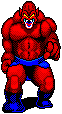 Golem