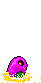 leech.gif