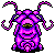 Maneater