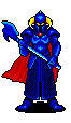 Marauder