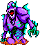 Marman